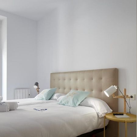 Etxaide - Basque Stay Saint-Sébastien Extérieur photo